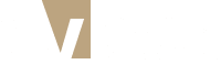 wordpress-marketing-hamburg