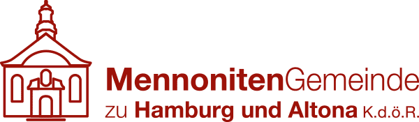 MennonitenGemeinde-Hamburg-Logo