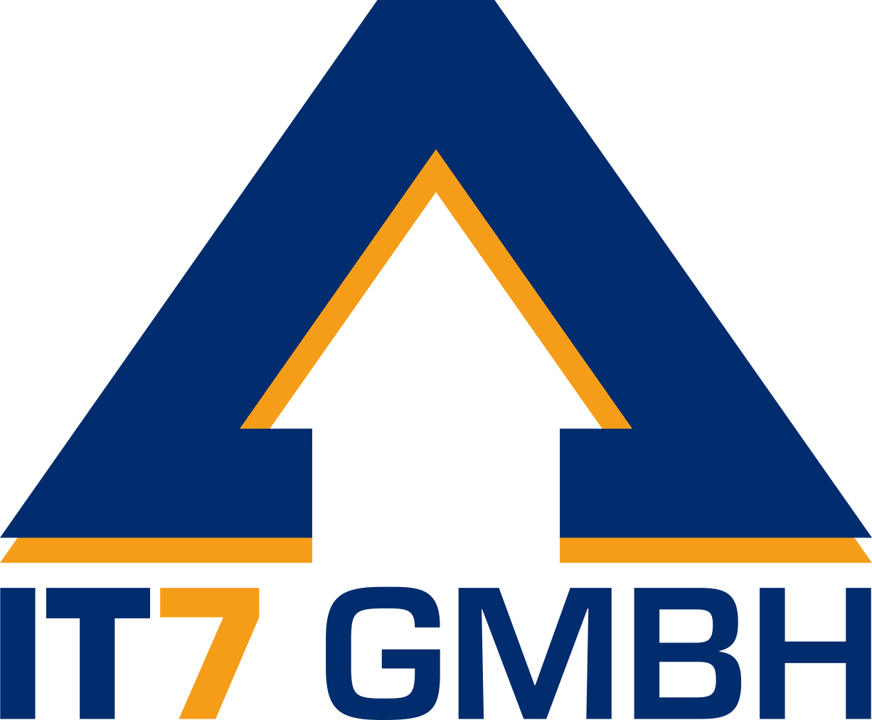 it7-gmbh