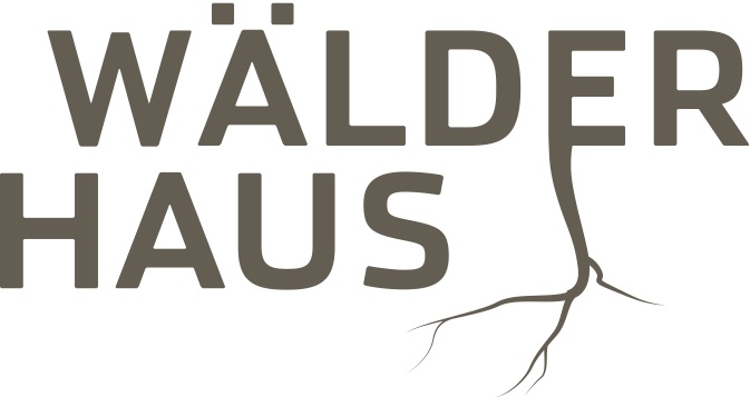 waelderhaus_logo