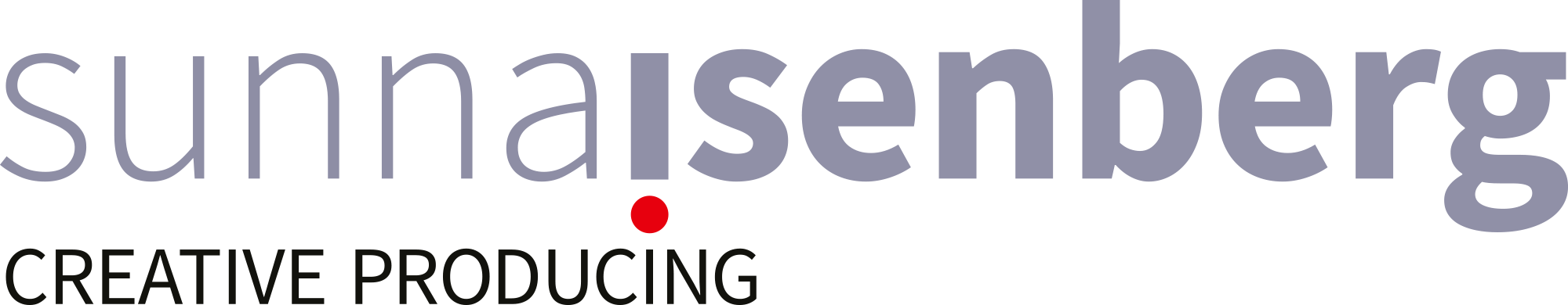 Logo-Sunna-Isenberg