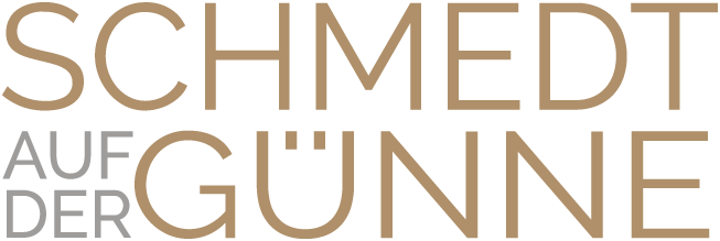 Schmedt-auf-der-Guenne-Logo