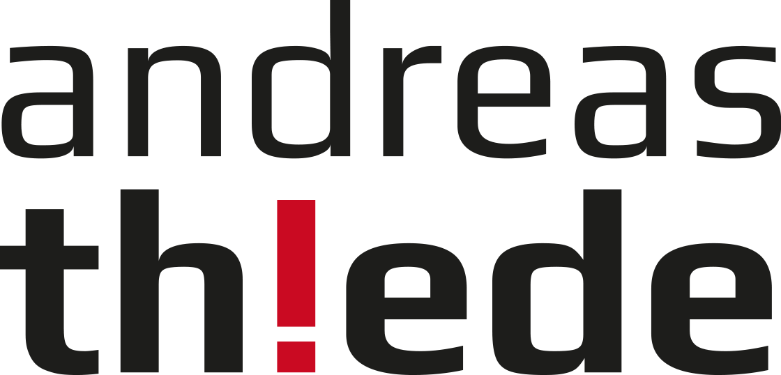 andreas-thiede-logo